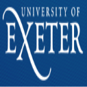 International PhD Studentship in Marlow Foods at University of Exeter, UK